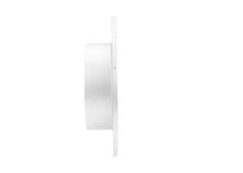 Bosch 0 986 479 742 <span>тормозной диск полный</span>