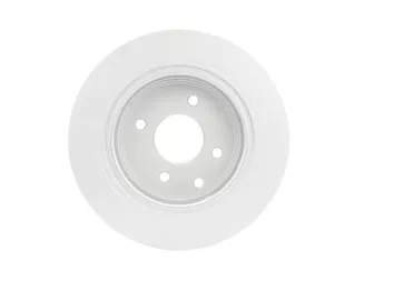 Bosch 0 986 479 742 <span>тормозной диск полный</span>