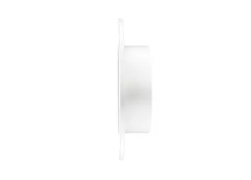 Bosch 0 986 479 742 <span>тормозной диск полный</span>