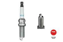 Свеча зажигания NGK Laser Iridium  ILKAR7K11S