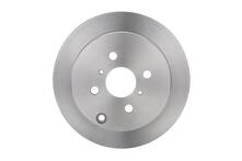 Тормозной диск Bosch  0 986 479 087
