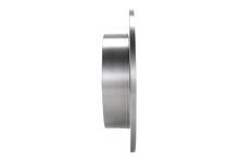 Тормозной диск Bosch  0 986 479 087