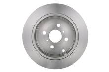Тормозной диск Bosch  0 986 479 087