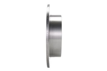 Bosch 0 986 479 087 <span>тормозной диск полный</span>