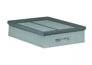 Mahle LX1809 <span>воздушный фильтр </span>