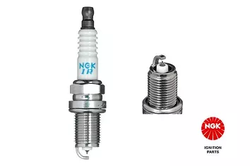 NGK Laser Iridium <span>свеча зажигания 7994 IFR5E11</span>