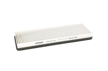 Bosch 1 987 432 041 <span>салонный фильтр пылевой</span>