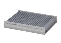 Фильтр Mahle LAK 250