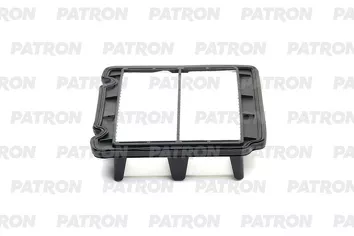Patron PF1333 <span>воздушный фильтр </span>