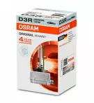 Osram Xenarc Original D3R 4300k  66350
