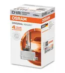 Osram Xenarc Original D1R 4300k  66150