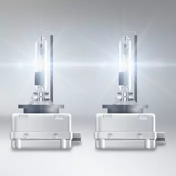 D1R Osram Xenarc Original <span>лампа автомобильная ксенон 4300K</span>