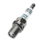 Свеча зажигания Denso Iridium Racing IRE01-27