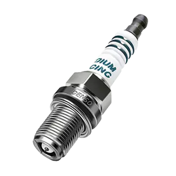 Denso Iridium Racing <span>свеча зажигания IRE01-27 5719</span>