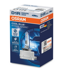 Osram Xenarc Cool Blue Intense D1R 6000k  66150CBI