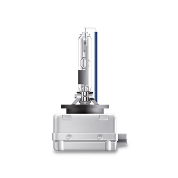D1R Osram Xenarc Cool Blue Intense <span>лампа автомобильная ксенон 6000K</span>