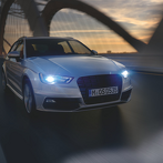 Osram Xenarc Cool Blue Intense D1R 6000k  66150CBI