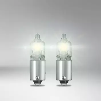 H6W Osram Ultra Life <span>лампы автомобильные галоген </span>