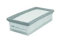 Воздушный фильтр Knecht LX 4149