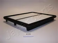 Воздушный фильтр Japanparts  FA-K10S