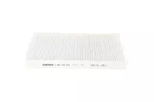 Фильтр Bosch  1 987 432 003