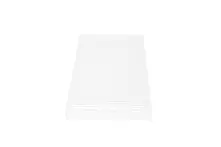 Фильтр Bosch  1 987 432 003