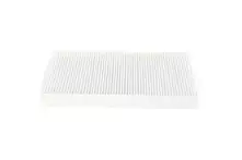 Фильтр Bosch  1 987 432 003