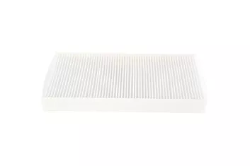 Bosch 1 987 432 003 <span>салонный фильтр пылевой</span>