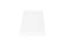 Фильтр Bosch  1 987 432 003