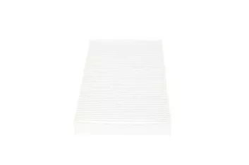 Bosch 1 987 432 003 <span>салонный фильтр пылевой</span>