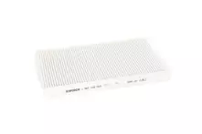 Фильтр Bosch  1 987 432 003