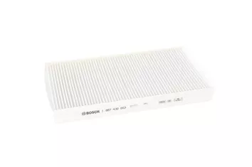 Bosch 1 987 432 003 <span>салонный фильтр пылевой</span>