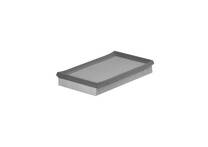 Воздушный фильтр Knecht LX 1148