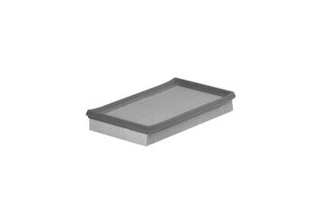 Knecht LX1148 <span>воздушный фильтр </span>