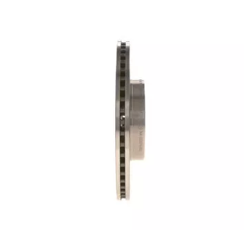 Bosch 0 986 479 431 <span>тормозной диск вентилируемый</span>