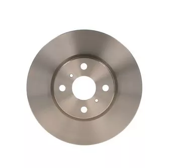 Bosch 0 986 479 431 <span>тормозной диск вентилируемый</span>