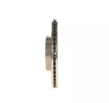 Bosch 0 986 479 431 <span>тормозной диск вентилируемый</span>