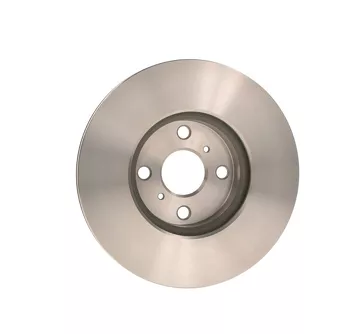 Bosch 0 986 479 431 <span>тормозной диск вентилируемый</span>