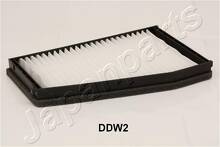 Фильтр Japanparts FAA-DDW2