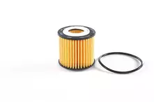 Масляный фильтр Bosch  F 026 407 091