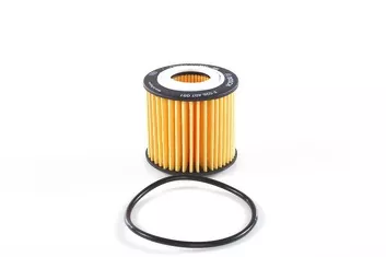 Bosch F026407091 <span>масляный фильтр</span>
