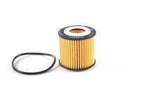 Масляный фильтр Bosch  F 026 407 091