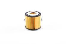 Масляный фильтр Bosch  F 026 407 091