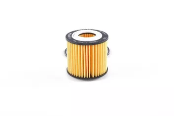 Bosch F026407091 <span>масляный фильтр</span>