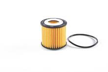 Масляный фильтр Bosch  F 026 407 091