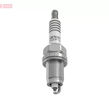 Denso Standard Plug <span>свеча зажигания Q20R-U 3140</span>