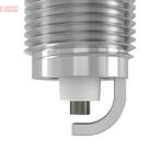 Свеча зажигания Denso Standard Plug  3140