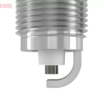 Denso Standard Plug <span>свеча зажигания Q20R-U 3140</span>