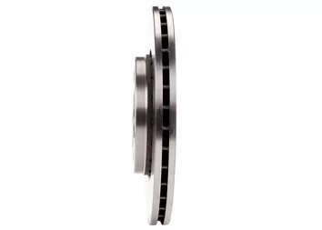 Bosch 0 986 479 S66 <span>тормозной диск вентилируемый</span>