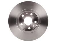 Тормозной диск Bosch  0 986 479 S66